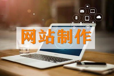 什么是响应式的网站？(图2)