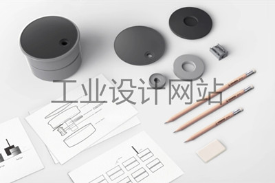 工业设计网站流程和步骤(图2)